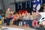 Thumbs/tn_Winterfeest 2015 296.jpg